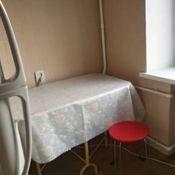 Продается 2-х комнатная квартира, 46 м²