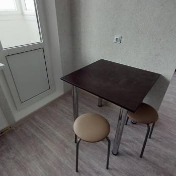 Сдается 1-комнатная квартира, 28 м²