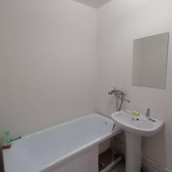 Сдается 1-комнатная квартира, 28 м²