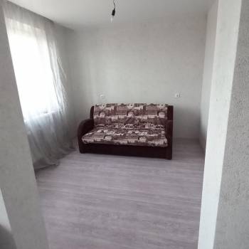 Сдается 1-комнатная квартира, 28 м²