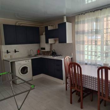 Сдается Дом, 64 м²