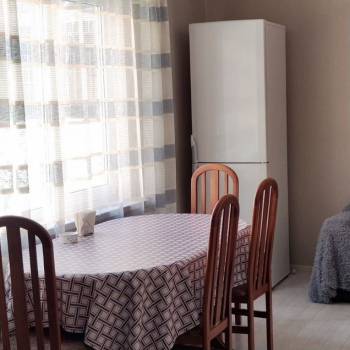 Сдается Дом, 64 м²