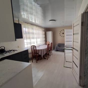 Сдается Дом, 64 м²