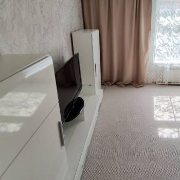 Сдается Дом, 64 м²