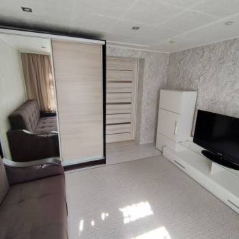 Сдается Дом, 64 м²