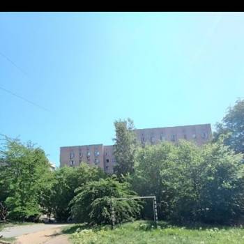 Сдается Комната, 19 м²