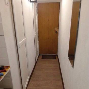 Сдается Комната, 19 м²