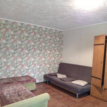 Сдается Комната, 19 м²