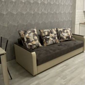 Продается 1-комнатная квартира, 27 м²