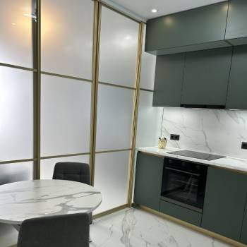 Продается 2-х комнатная квартира, 46 м²