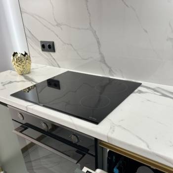 Продается 2-х комнатная квартира, 46 м²