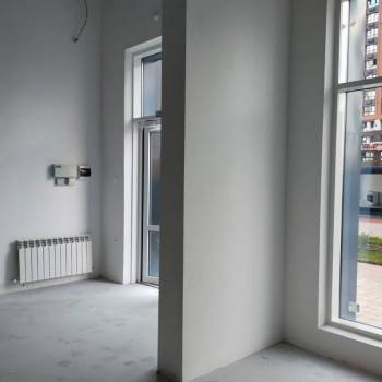 Сдается Нежилое помещение, 49 м²