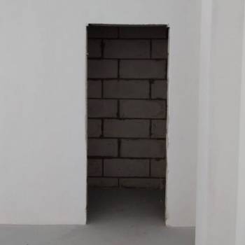 Сдается Нежилое помещение, 49 м²