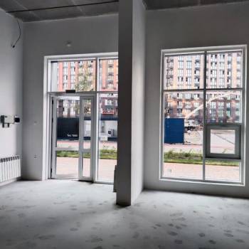 Сдается Нежилое помещение, 49 м²