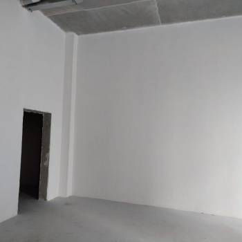 Сдается Нежилое помещение, 49 м²