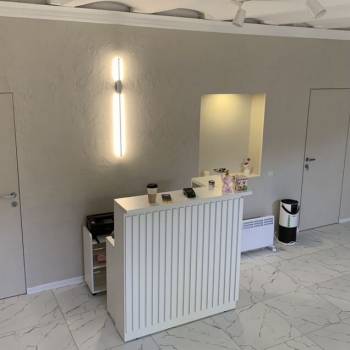 Сдается Нежилое помещение, 12 м²