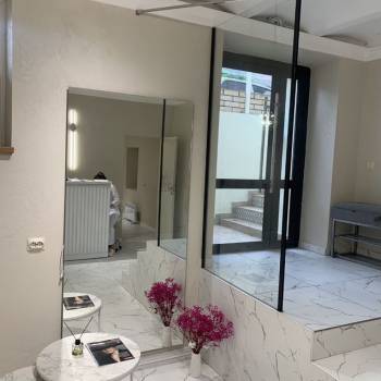 Сдается Нежилое помещение, 12 м²