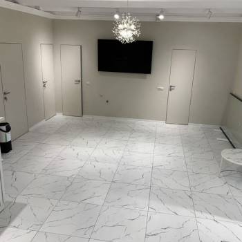 Сдается Нежилое помещение, 12 м²