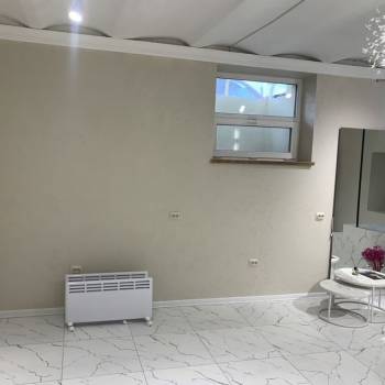 Сдается Нежилое помещение, 12 м²