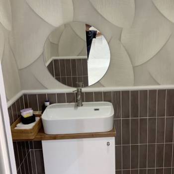 Сдается Нежилое помещение, 12 м²