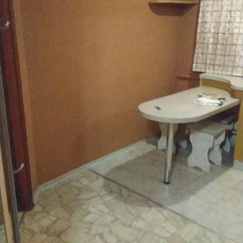 Сдается 1-комнатная квартира, 34,7 м²