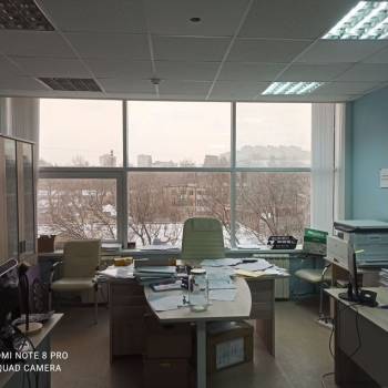 Продается Нежилое помещение, 40 м²