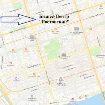 Продается Нежилое помещение, 40 м²