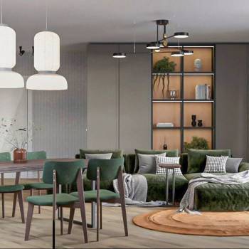 Продается 3-х комнатная квартира, 81 м²