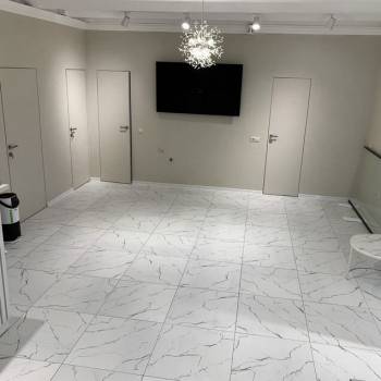 Сдается Нежилое помещение, 80 м²