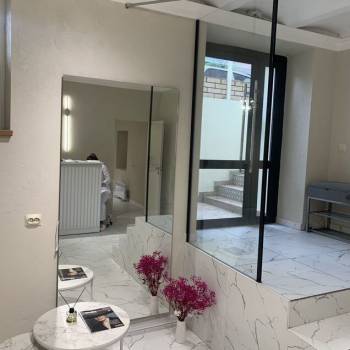 Сдается Нежилое помещение, 80 м²