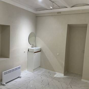 Сдается Нежилое помещение, 80 м²