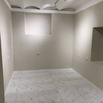 Сдается Нежилое помещение, 80 м²