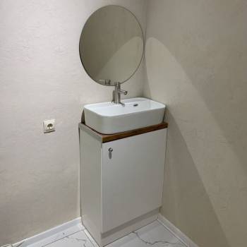 Сдается Нежилое помещение, 80 м²