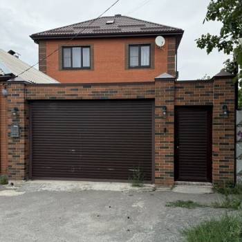 Продается Дом, 170 м²