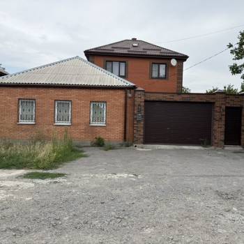 Продается Дом, 170 м²