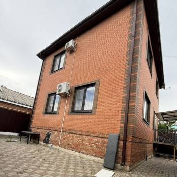 Продается Дом, 170 м²