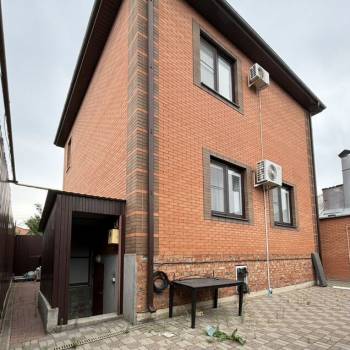 Продается Дом, 170 м²