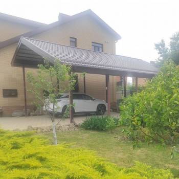 Продается Участок, 600 м²