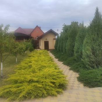 Продается Участок, 600 м²