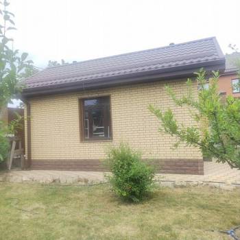 Продается Участок, 600 м²