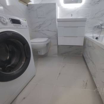 Продается 1-комнатная квартира, 33 м²