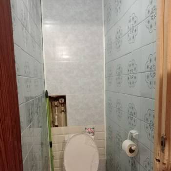 Продается 3-х комнатная квартира, 60,9 м²