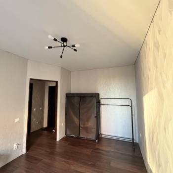 Сдается 1-комнатная квартира, 27,4 м²