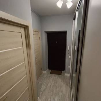 Продается 1-комнатная квартира, 30 м²