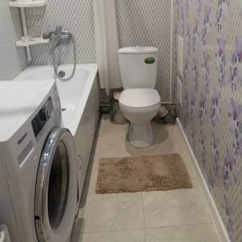 Продается 1-комнатная квартира, 30 м²