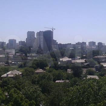 Продается 1-комнатная квартира, 32,1 м²