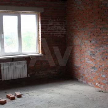 Продается 1-комнатная квартира, 32,1 м²