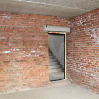 Продается 1-комнатная квартира, 32,1 м²