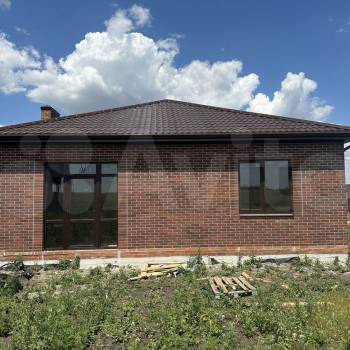 Продается Дом, 107 м²