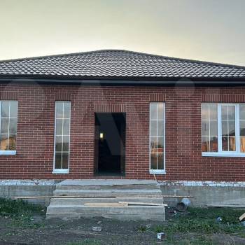 Продается Дом, 107 м²